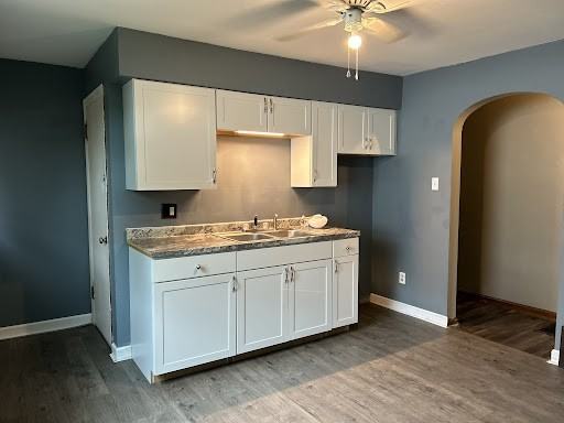 3836 Marland Heights Rd - Photo 3 of 9