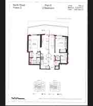 308 Alderson Avenue #1303 - Photo 1 of 1