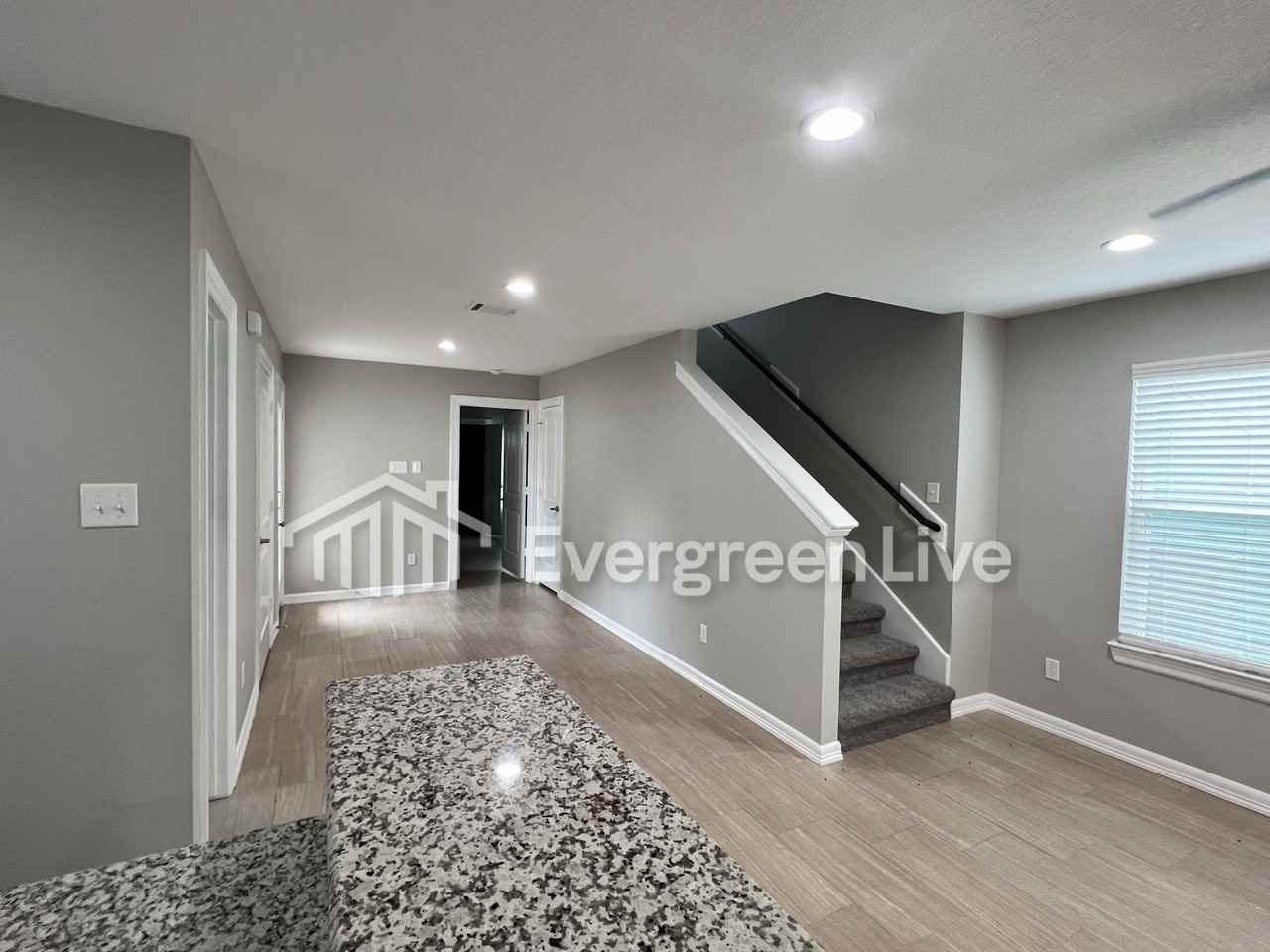 3206 Angelfish Cv - Photo 6 of 11