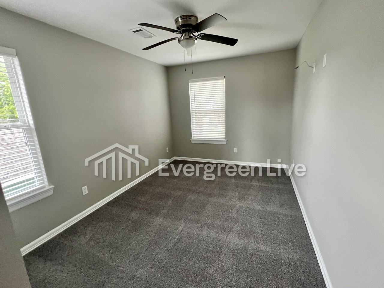 3206 Angelfish Cv - Photo 7 of 11