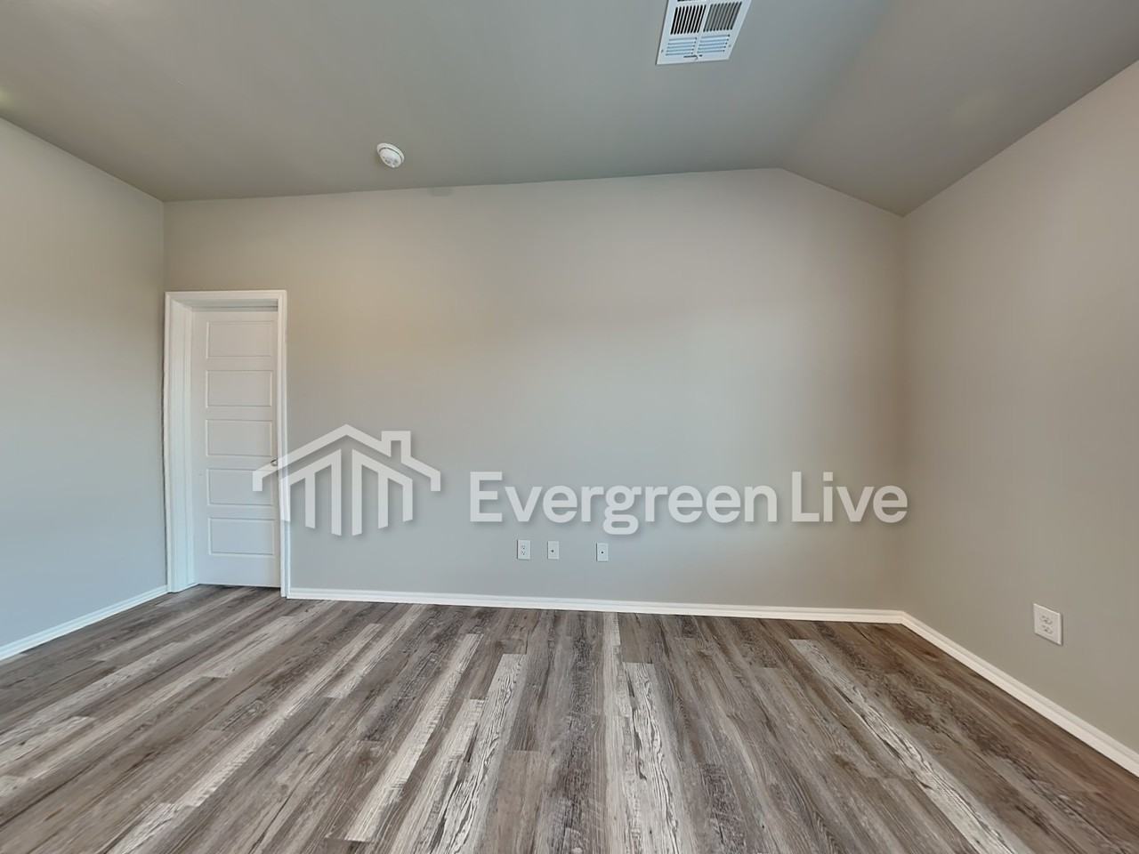 3500 Moraine Dr - Photo 7 of 21