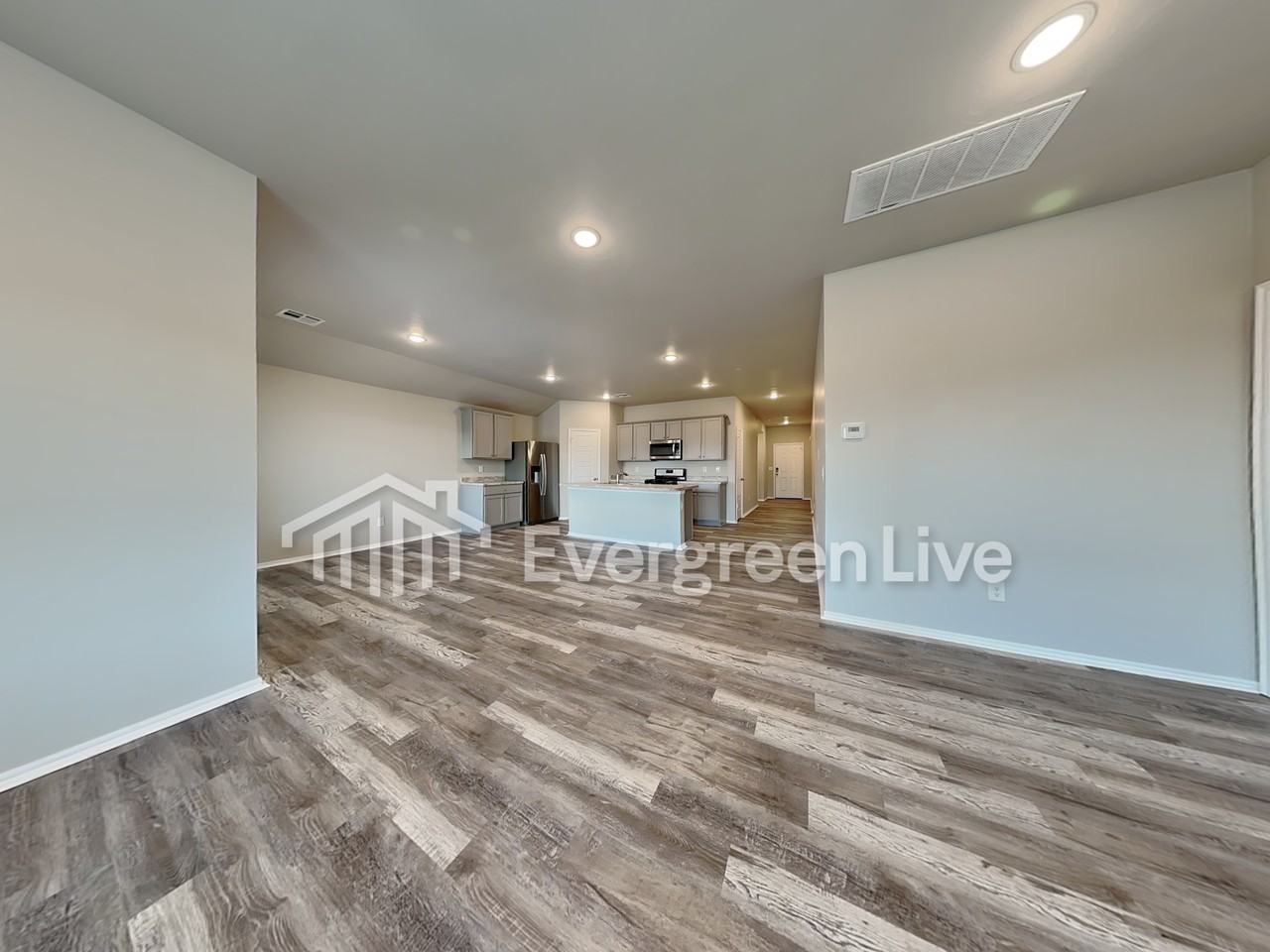 3500 Moraine Dr - Photo 4 of 21