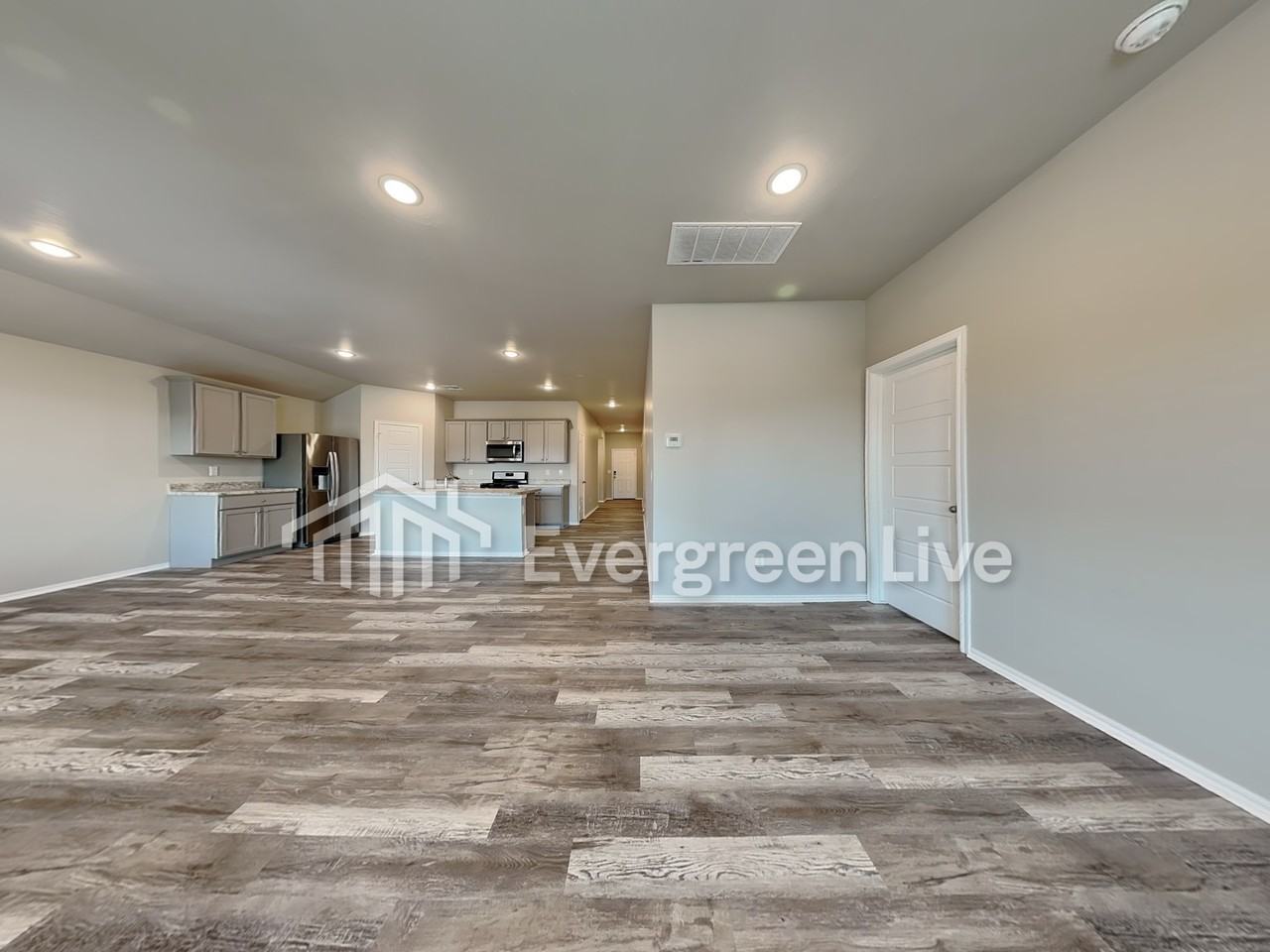 3500 Moraine Dr - Photo 3 of 21