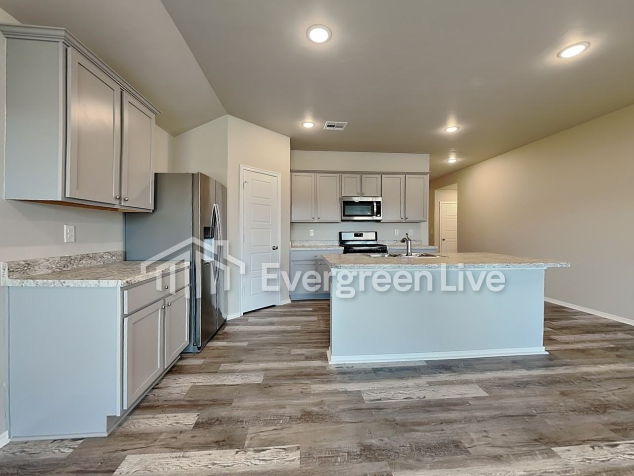 3500 Moraine Dr - Photo 7 of 21