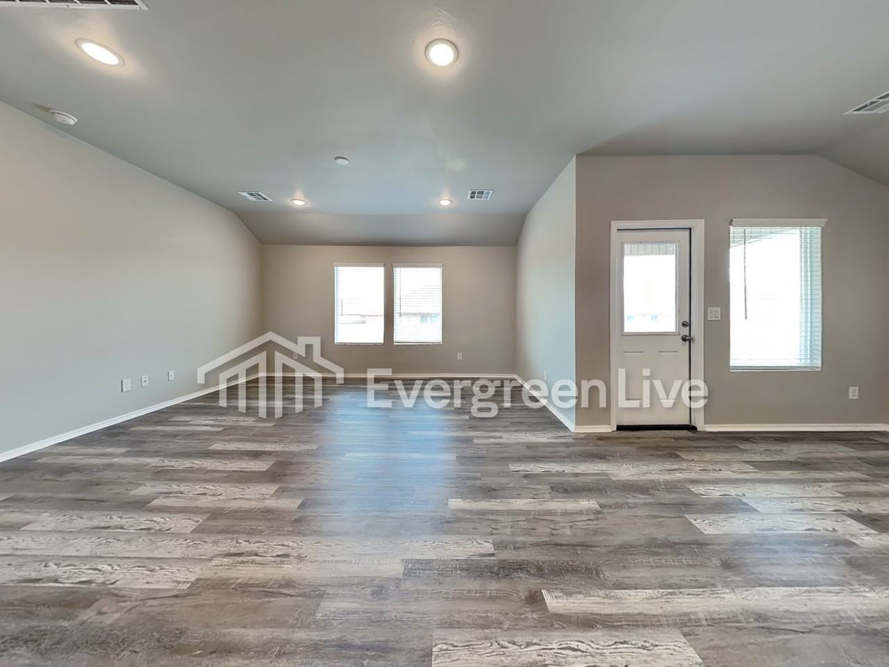 3500 Moraine Dr - Photo 5 of 21