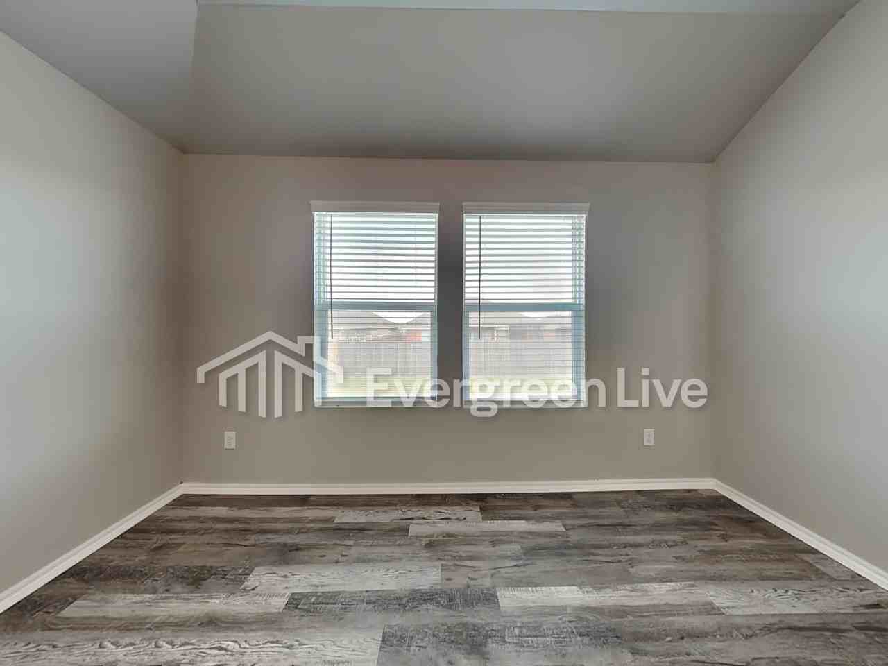 3500 Moraine Dr - Photo 6 of 21