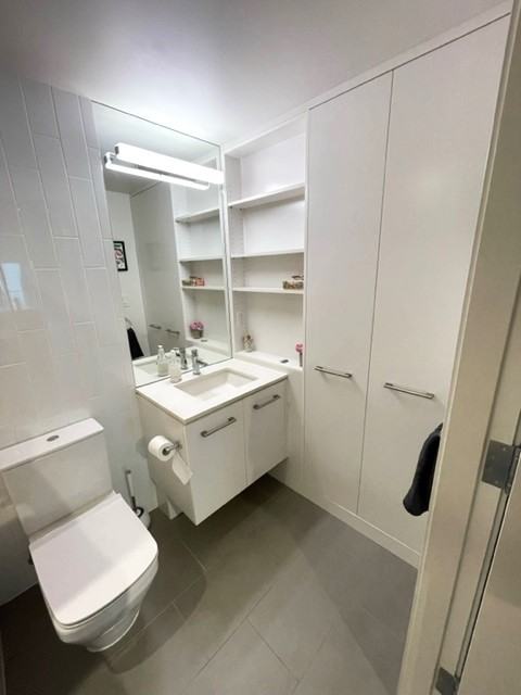 245 East Georgia Street #603 - Photo 7 of 18