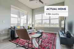 5005 East Parmer Lane - Photo 1 of 1