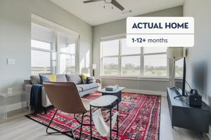 featured image of 5005 E Parmer Ln #272