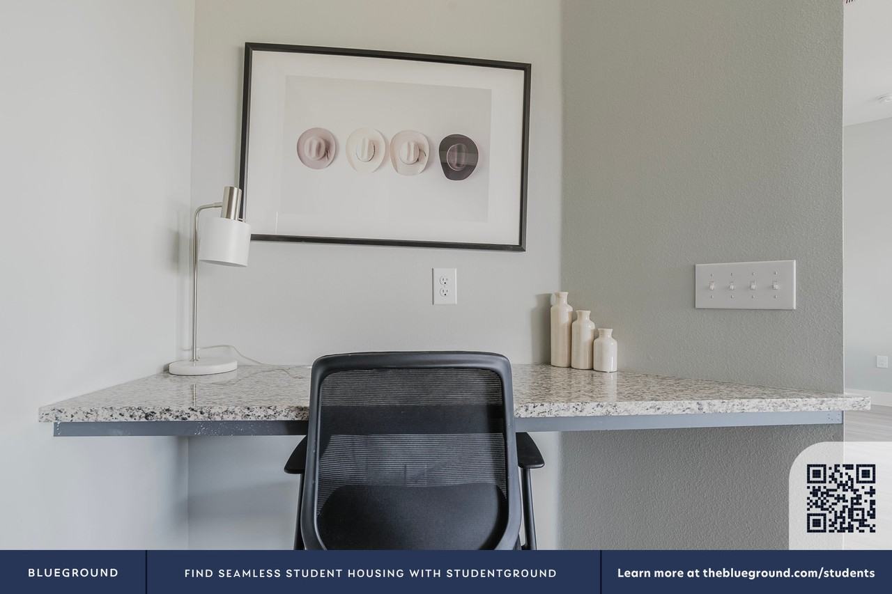 5005 East Parmer Lane - Photo 7 of 73