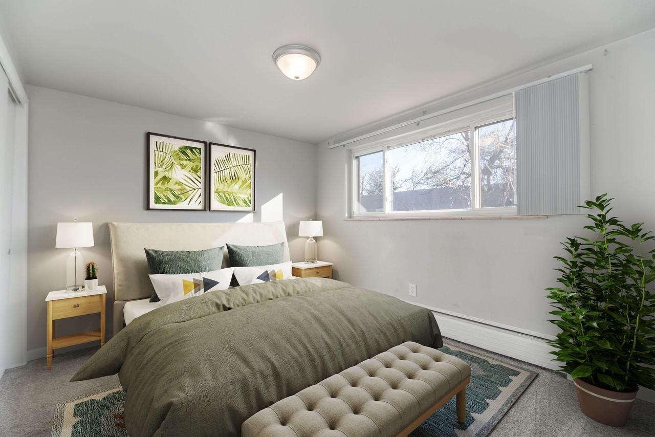 670-688 Miller Court - Photo 2 of 19