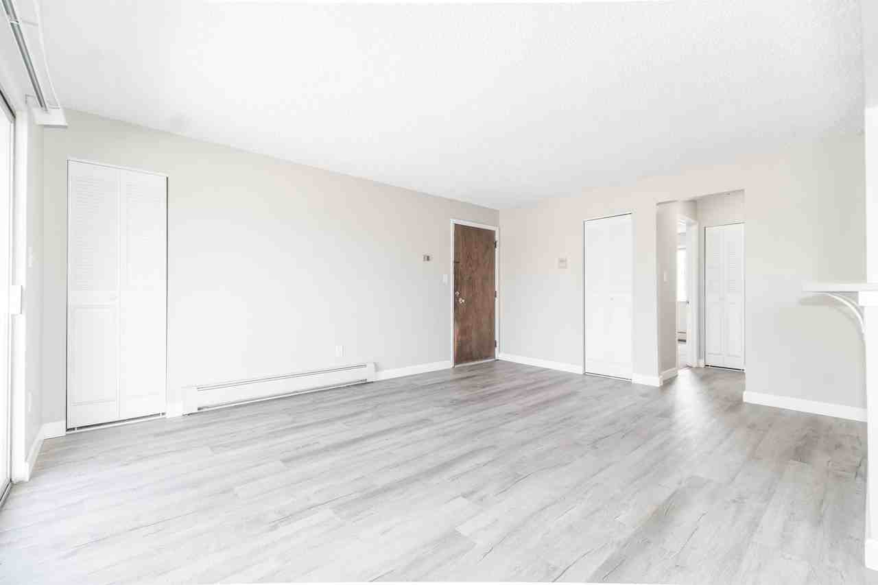 5205-5215 East Exposition Avenue - Photo 2 of 28