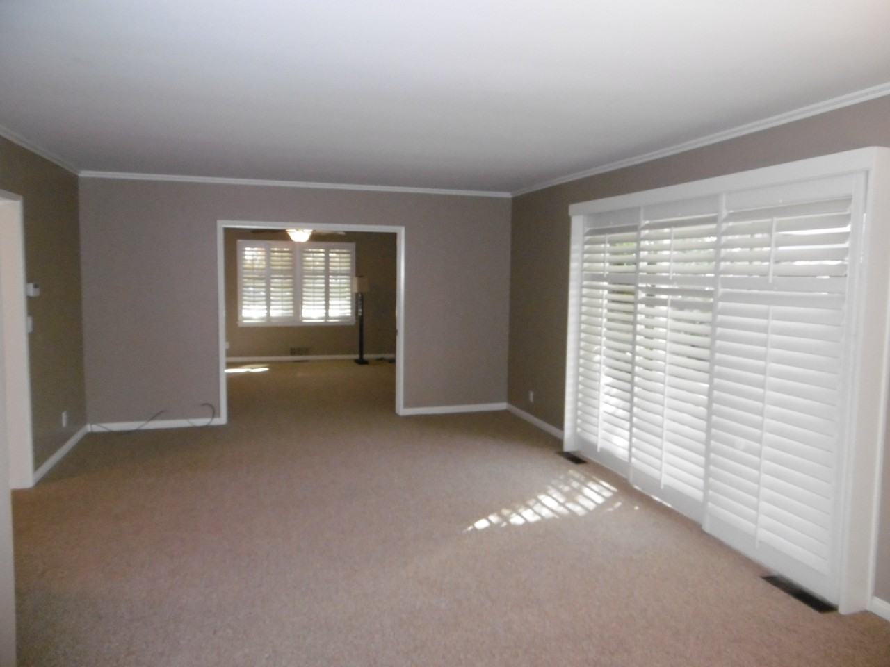 4049 Tenango Rd - Photo 2 of 18