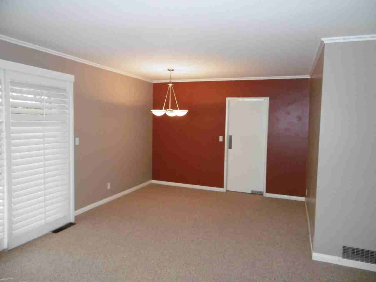 4049 Tenango Rd - Photo 3 of 18