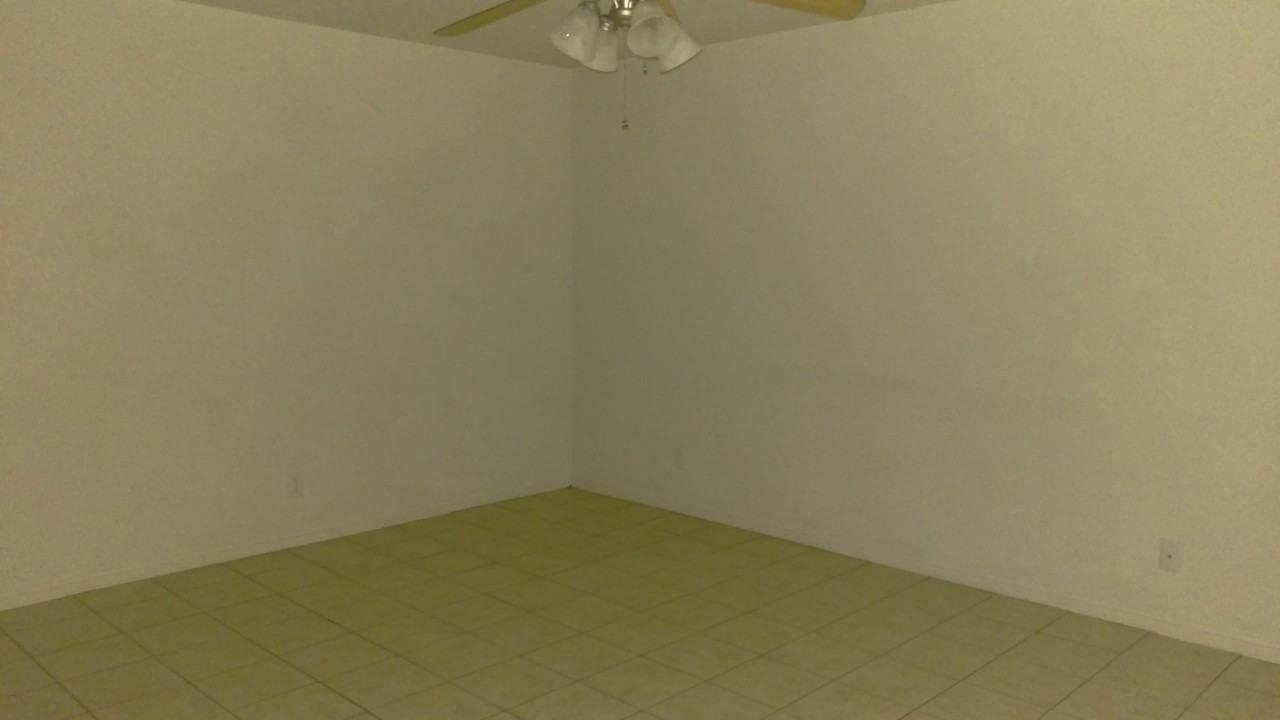 3209 Baldwin Loop - Photo 2 of 9