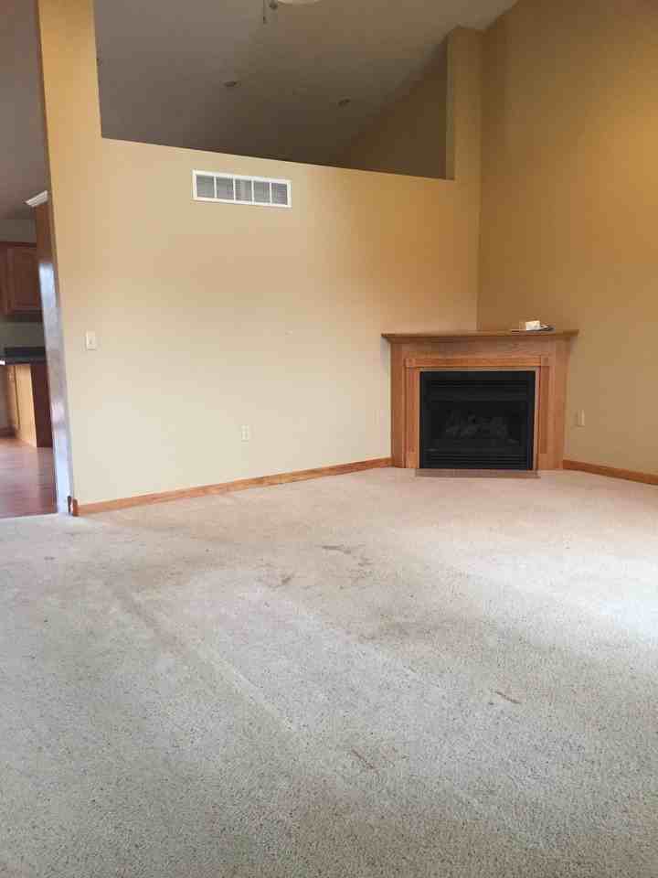 23577 Gralyn Ln - Photo 2 of 15