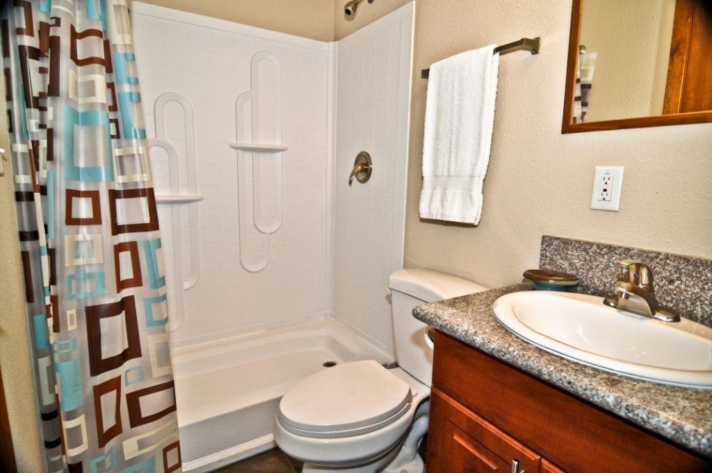 947 Energy Street - Photo 3 of 6