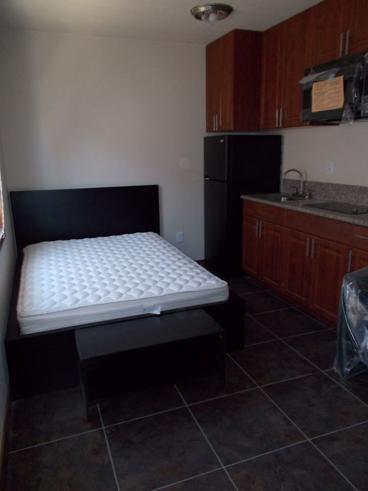 947 Energy Street - Photo 2 of 6