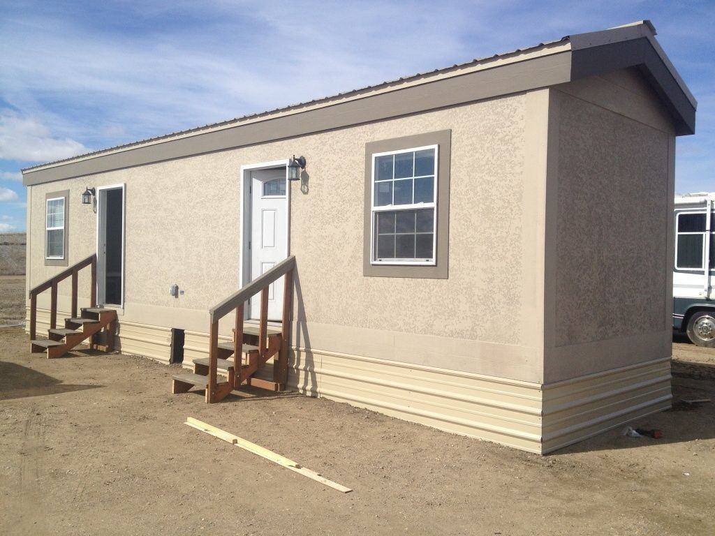 947 Energy Street - Photo 2 of 4