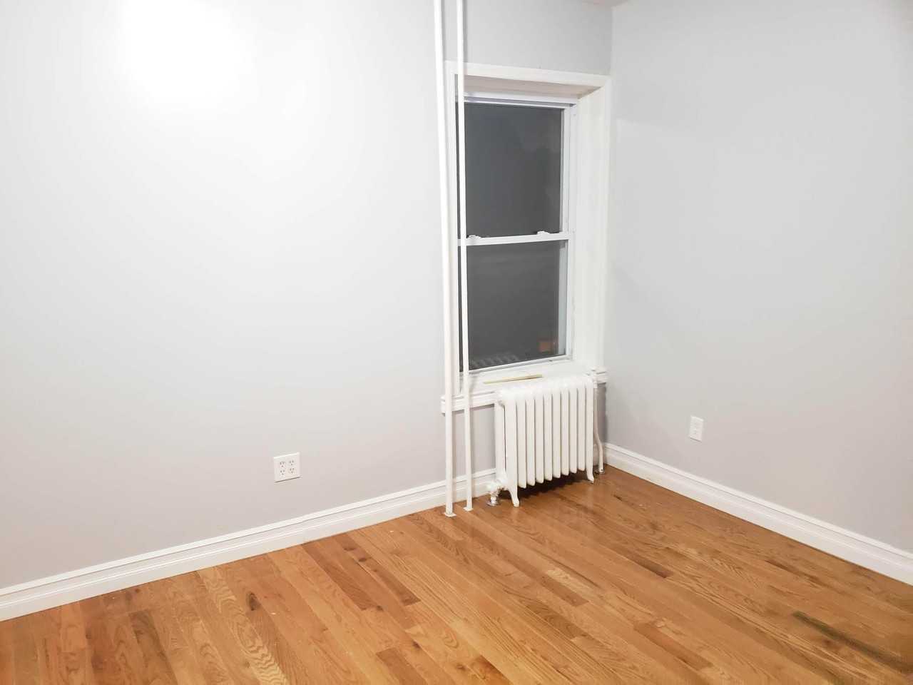 246 Summit Avenue - Photo 2 of 18