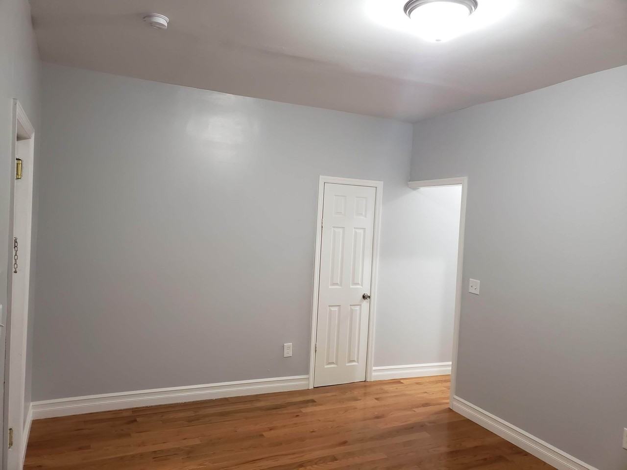 246 Summit Avenue - Photo 3 of 18