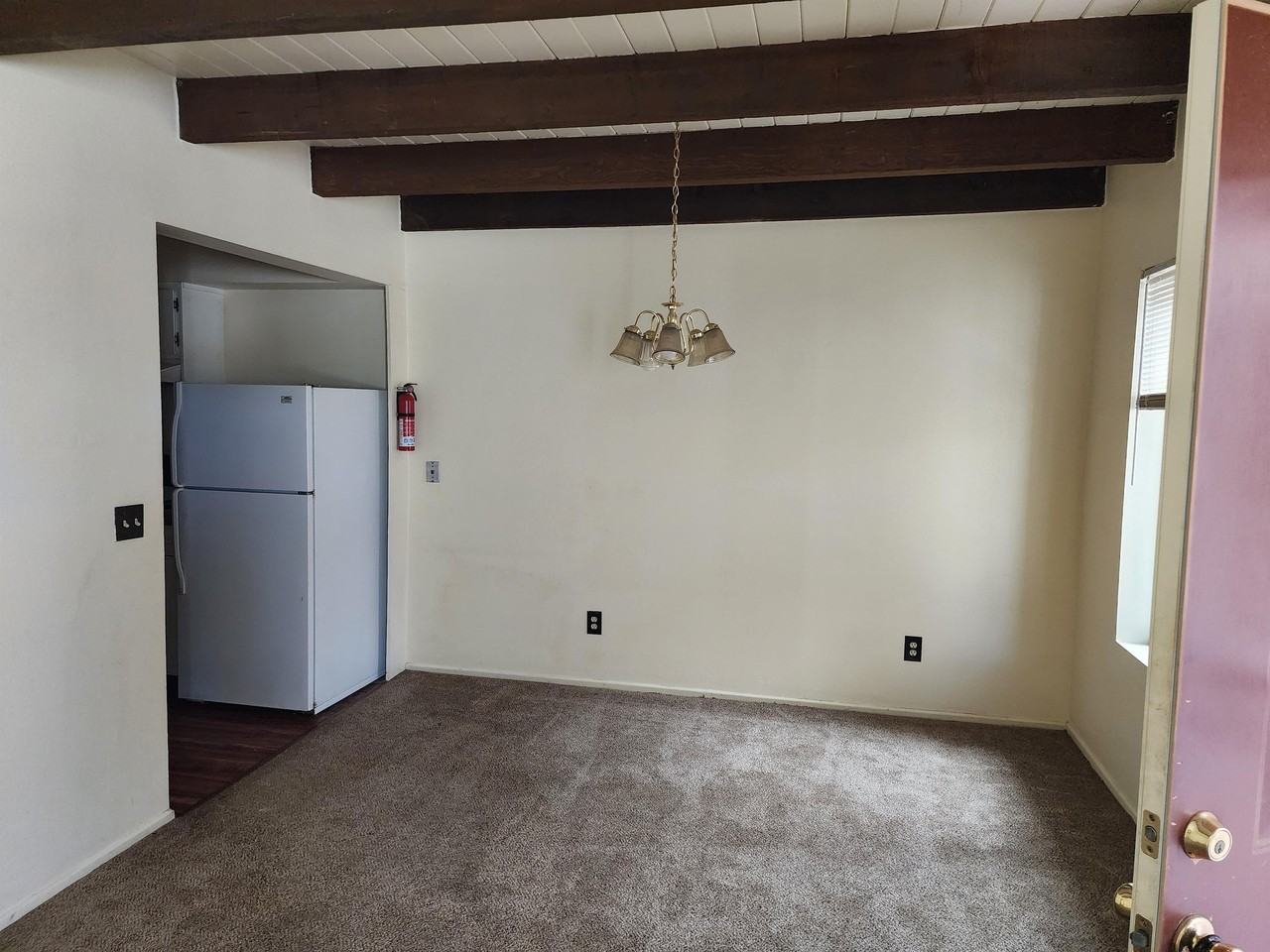 181 South Frontier Street - Photo 2 of 13