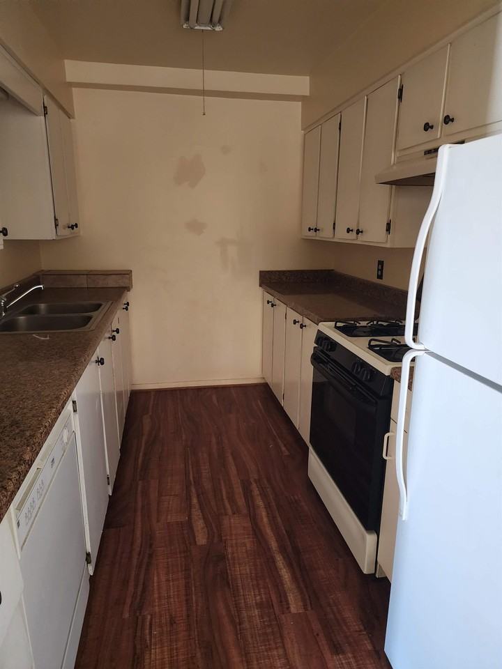 181 South Frontier Street - Photo 3 of 13