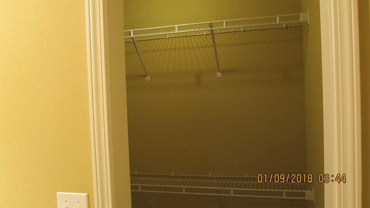 23 CR 100 - NEW - Photo 2 of 9