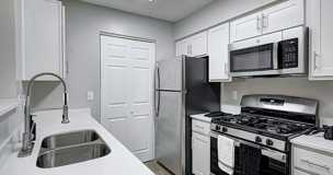 Carmel Landing Apartment Homes - Photo 1 of 1