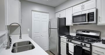 featured image of 2223 E 151st St