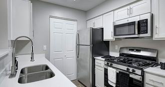 Carmel Landing Apartment Homes - Photo 1 of 1