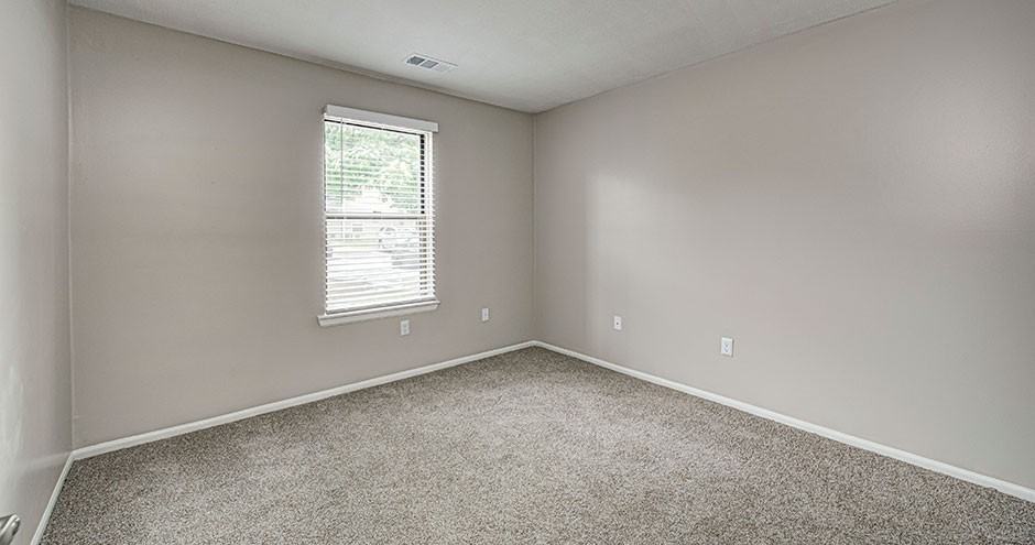 Carmel Landing Apartment Homes - Photo 6 of 35