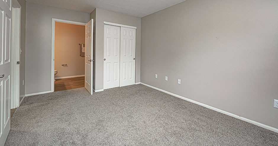 Carmel Landing Apartment Homes - Photo 7 of 35