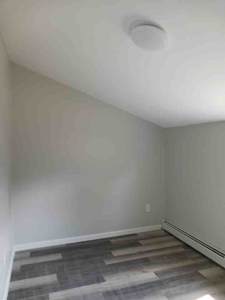 8 Verven Road - Photo 2 of 4