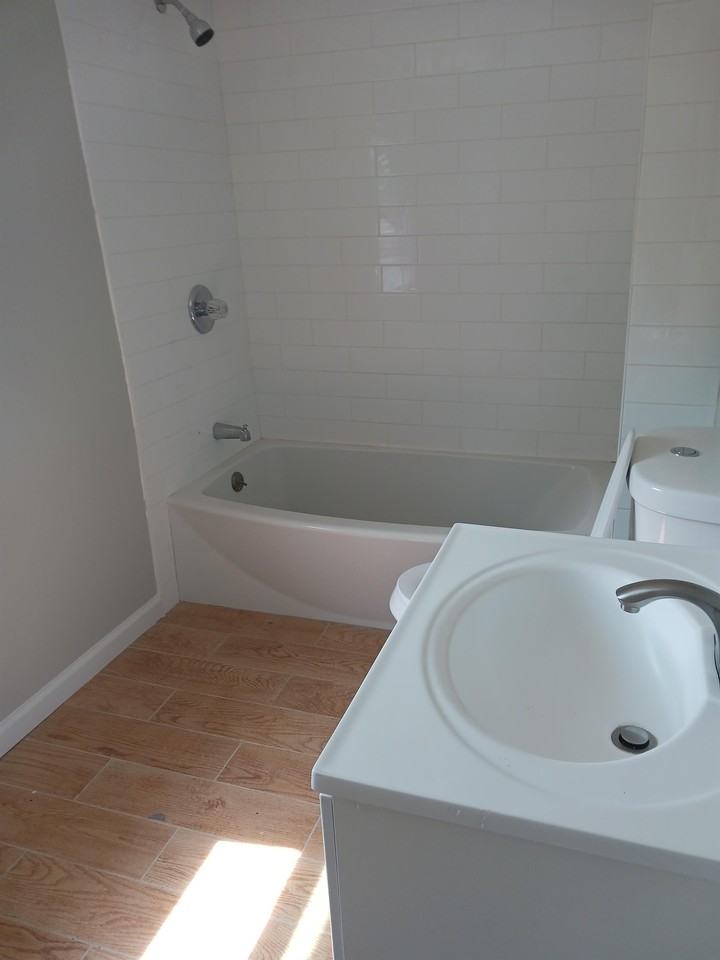 8 Verven Road - Photo 3 of 4