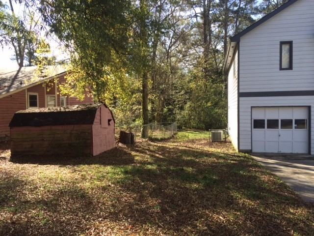 388 Montgomery Pl - Photo 2 of 19