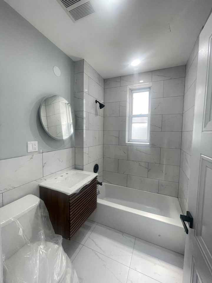 26 Ludlam Pl - Photo 3 of 15