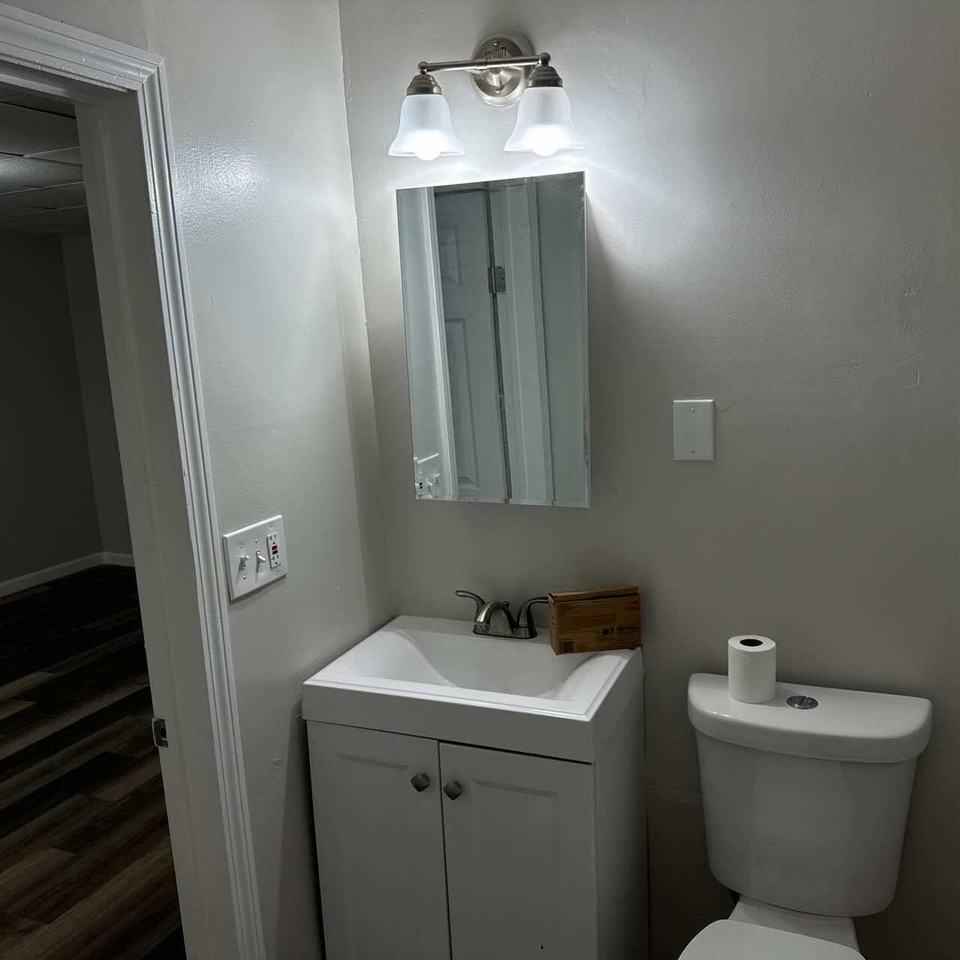 1273 North Main Street - Photo 2 of 9