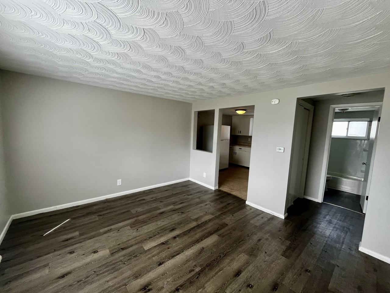 South City Realty - Photo 3 of 15