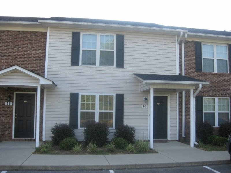 Wolf Creek Ln - Photo 2 of 34