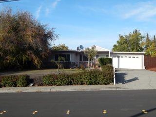 1610 3rd Ave - Photo 2 of 21