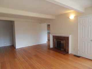 1610 3rd Ave - Photo 3 of 21