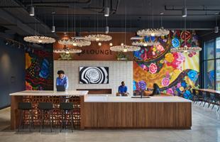 featured image of 2420 Bagley Street