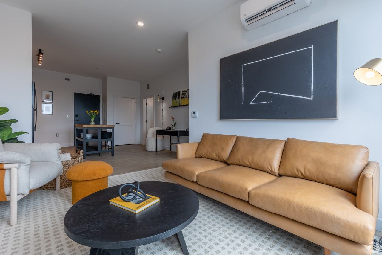 The Brooke on Bagley - Photo 2 of 9