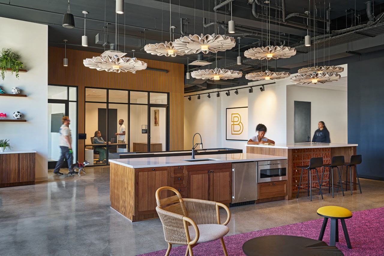 The Brooke on Bagley - Photo 6 of 9