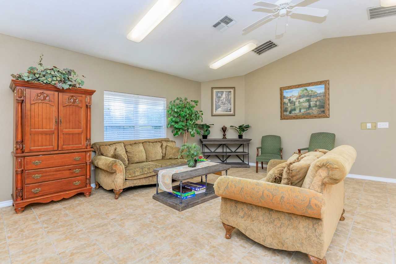 Southwest Pines - Photo 3 of 18