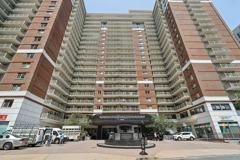 Randolph Towers - Photo 1 of 1