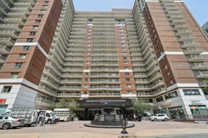 featured image of 4001 9th St N