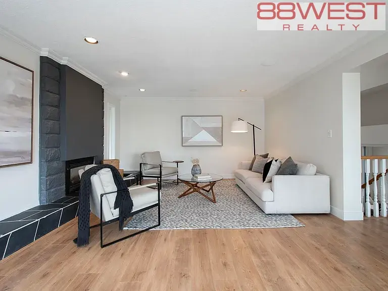 4525 Prospect Road - Photo 5 of 40