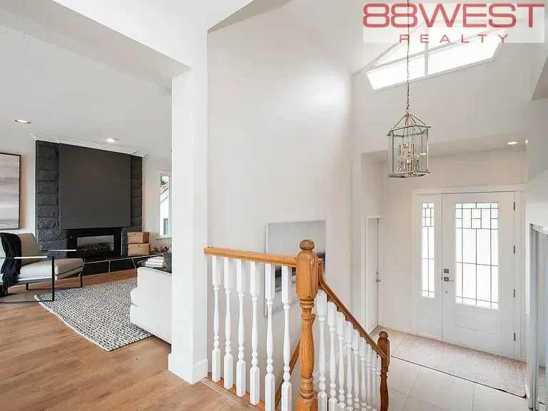 4525 Prospect Road - Photo 3 of 40